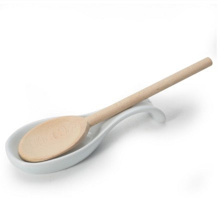 BIA Spoon Rest Curved