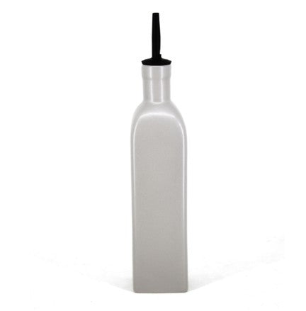BIA Park West Oil Bottle - Large Grey