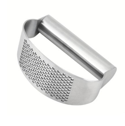 Danesco Garlic Crusher