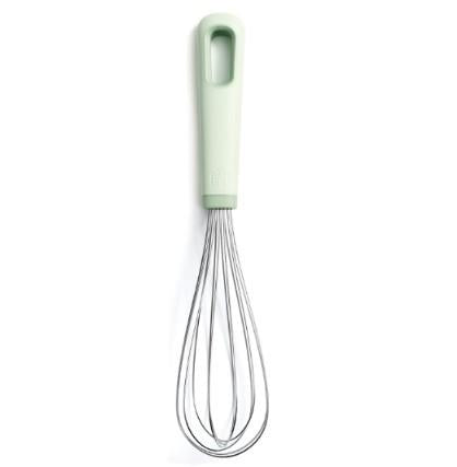 Eku Balloon Whisk Avocado