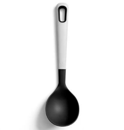 Eku Ladle Caviar