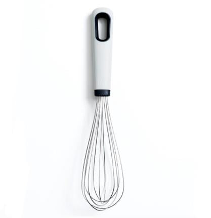 Eku Balloon Whisk Caviar