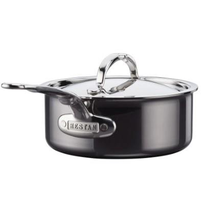 Hestan NanoBond 2qt Saucepan