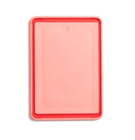 Eku Small Cutting Board Watermelon