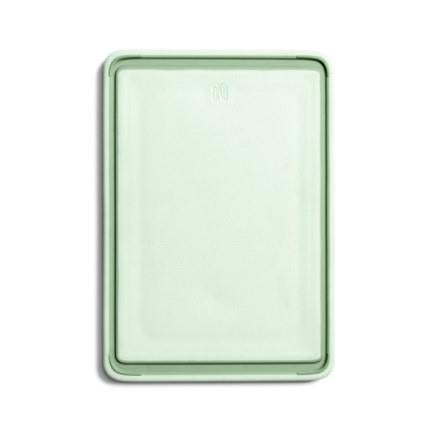 Eku Small Cutting Board Avocado