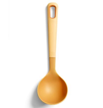 Eku Ladle Mustard