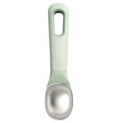 Eku Ice Cream Scoop Avocado