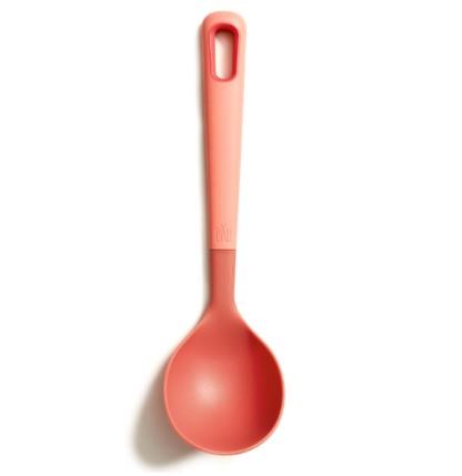 Eku Ladle Watermelon