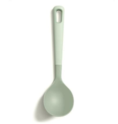 Eku Ladle Avocado