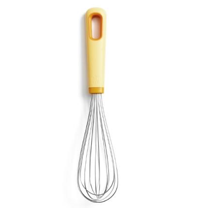 Eku Balloon Whisk Mustard