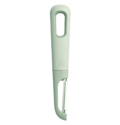 Eku Swivel Peeler Avocado