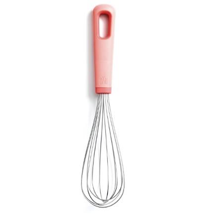 Eku Balloon Whisk Watermelon