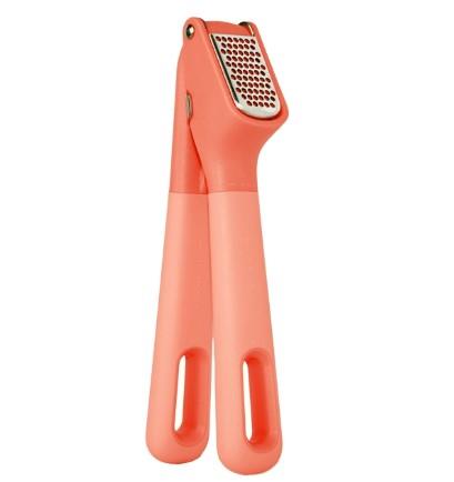 Eku Garlic Press Watermelon