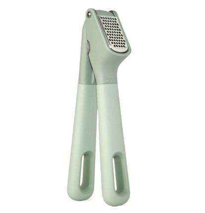 Eku Garlic Press Avocado