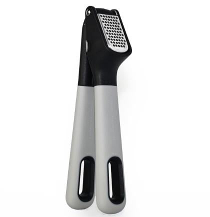 Eku Garlic Press Caviar