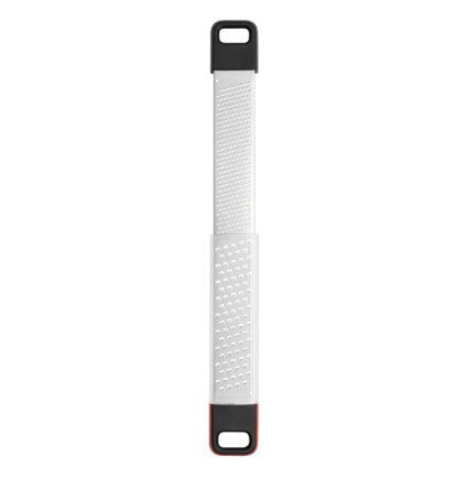 Cuisipro Dual Grater - Fine/Coarse