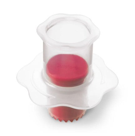 Cuisipro Cupcake Corer