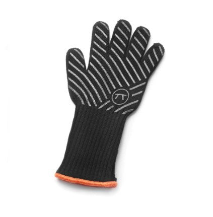 Outset Heat Resistant Grill Glove - L/XL