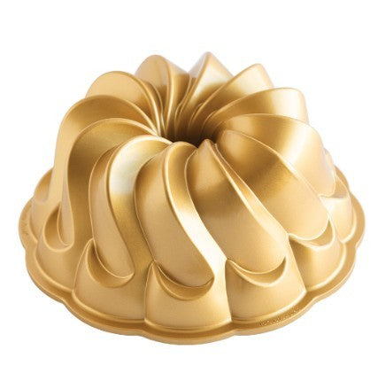 Nordicware Bundt Pan - Pirouette