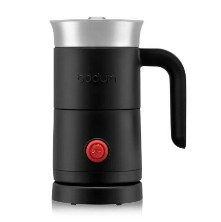 Bodum Bistro Milk Frother