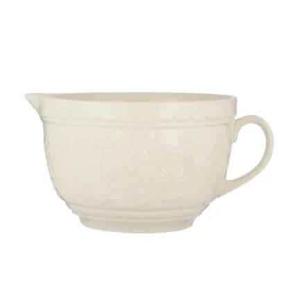 Mason Cash In The Meadow 2L Batter Bowl