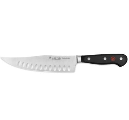 Wusthof Classic 7" Craftsman Knife