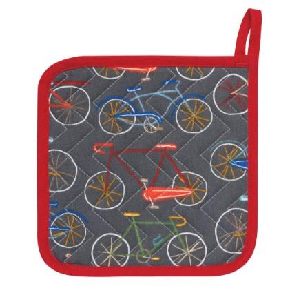 Now Designs Cruiser Pot Holder