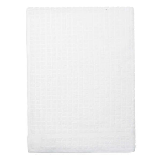 Dishtowel Lamont Poli-Dri White