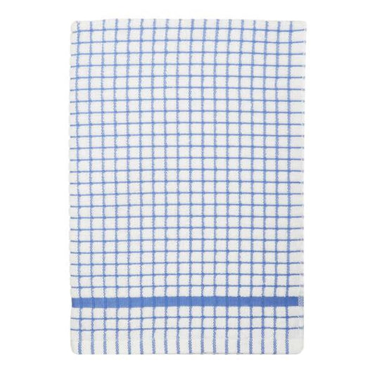 Dishtowel Lamont Poli-Dri Sky Blue