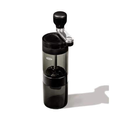 Oxo Good Grips Manual Coffee Grinder