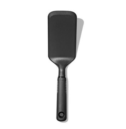 Oxo Good Grips Griddle Turner