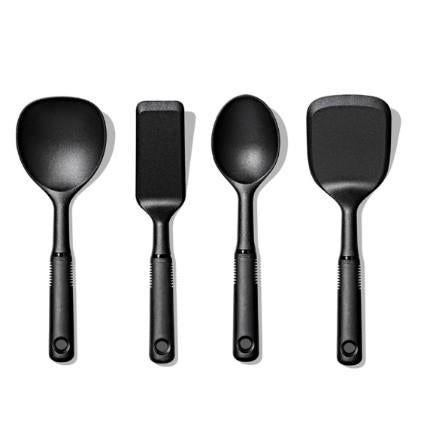 Oxo Good Grips Mini Utensil Set - 4 PC