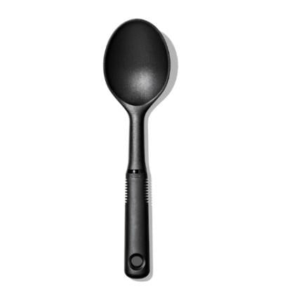 Oxo Good Grips Mini Spoon