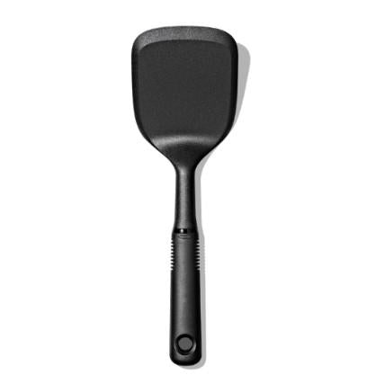 Oxo Good Grips Mini Turner