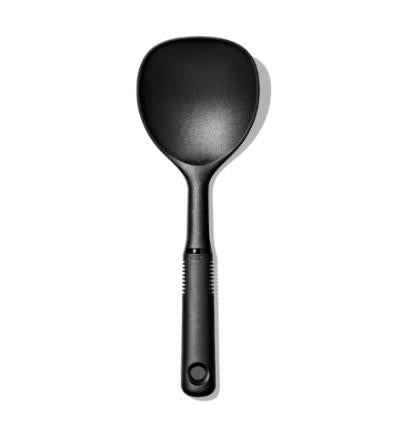 Oxo Good Grips Rice Paddle