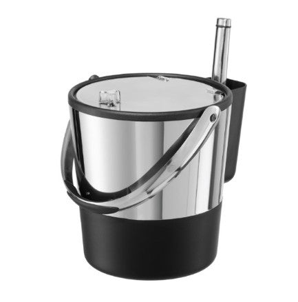 Oggi Ice Bucket - 3.8L