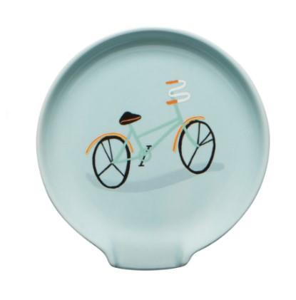 Now Designs Ride On Spoon Rest