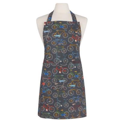 Now Designs Cruiser Petite Apron