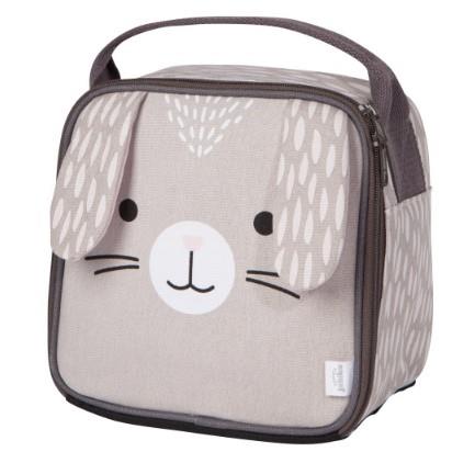 Danica Daydream Bunny Lets Do Lunch Bag