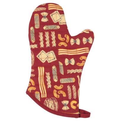 Now Designs Buono Pasta Oven Mitts