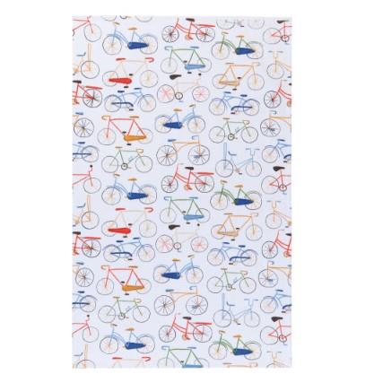 Now Designs Cruiser Terry Dishtowel