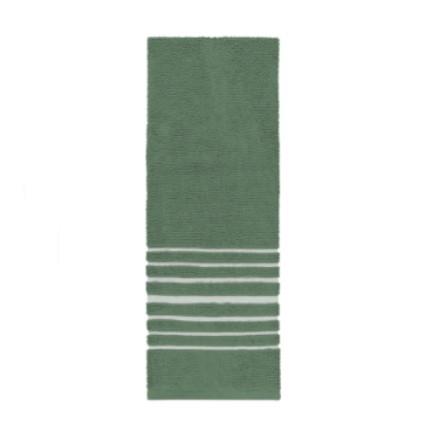 Now Designs Elm Green Hang Up Towel