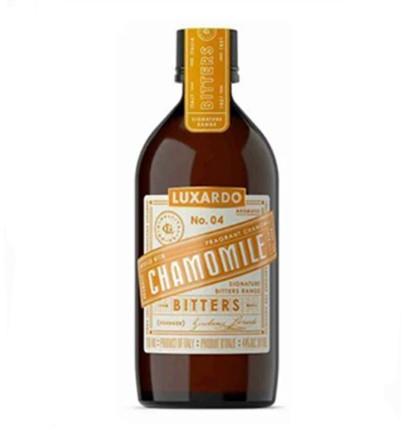 Luxardo Chamomile Bitters