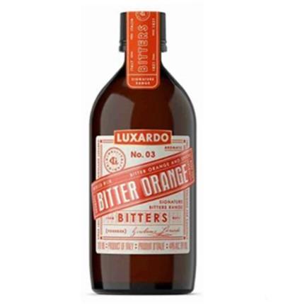 Luxardo Orange Bitters