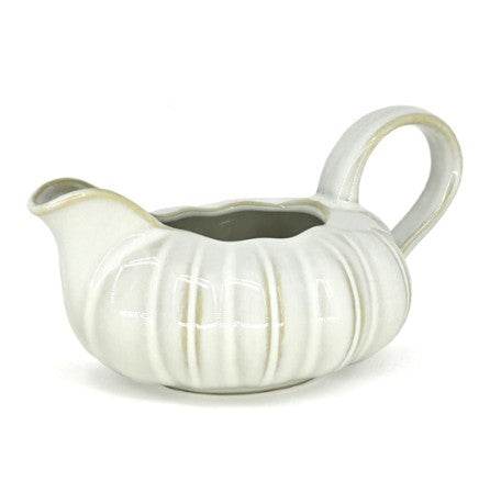 BIA Gravy Boat - Harvest
