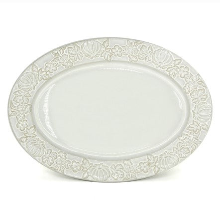 BIA Serving Platter - Harvest