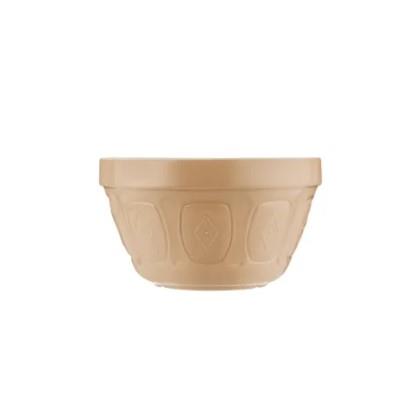 Mason Cash Caneware S36 Pudding Basin 16cm