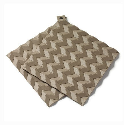 Ricardo Trivets - Set of 2