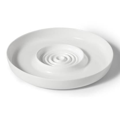 Ricardo Dipping Plate