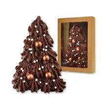 ICKX Chocolate Twinkle Tree 210g